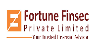 Your Logo